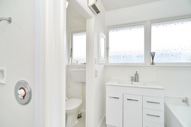 Photo of property in 10 Fairford Street, Bishopdale, Christchurch, 8053