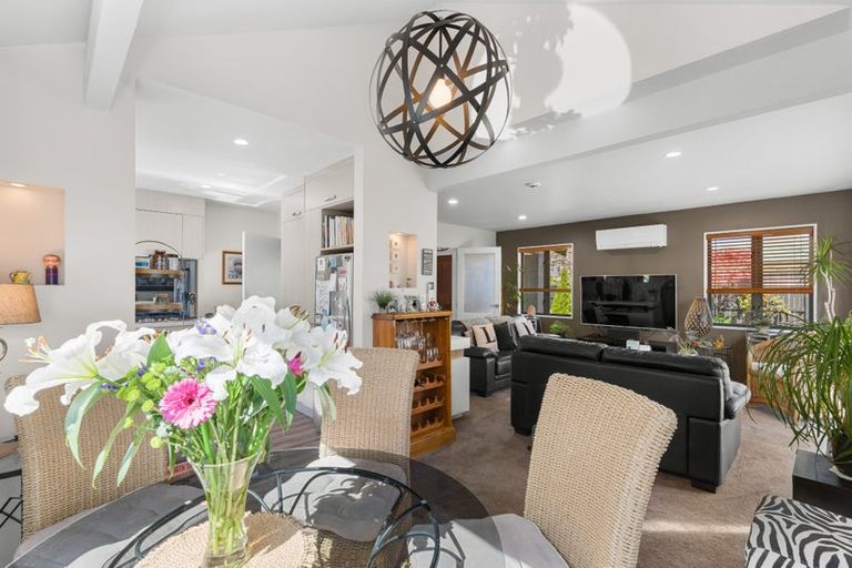 Photo of property in 159a Ashgrove Terrace, Somerfield, Christchurch, 8024