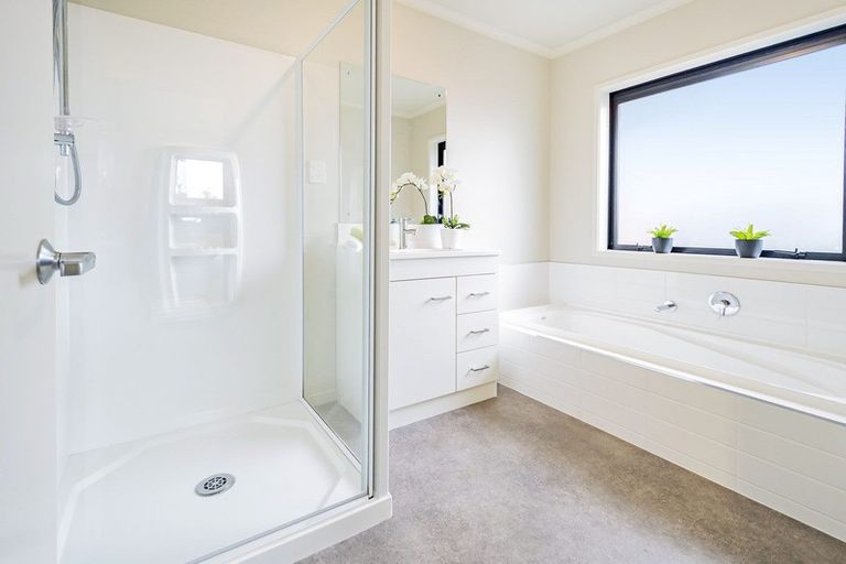 Photo of property in 18 Charlbury Drive, Rolleston, 7615