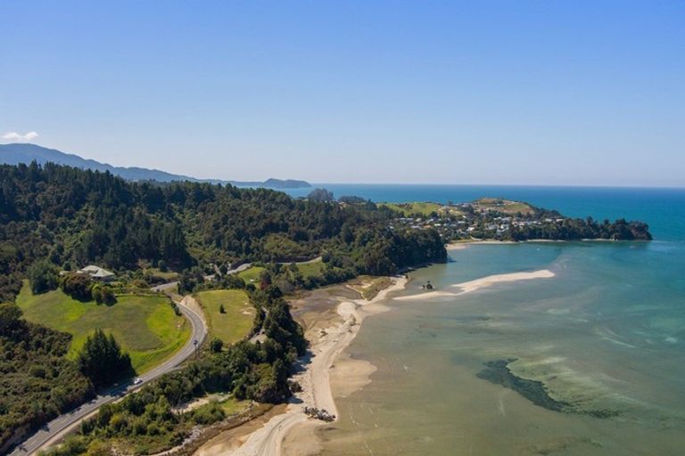 Photo of property in 293 Riwaka-kaiteri Road, Kaiteriteri, Motueka, 7197