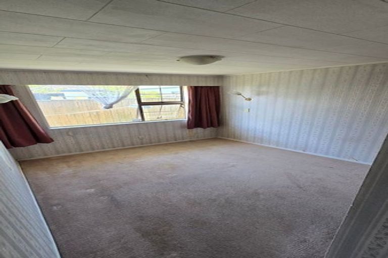 Photo of property in 29a Vincent Street, Waterloo, Lower Hutt, 5011