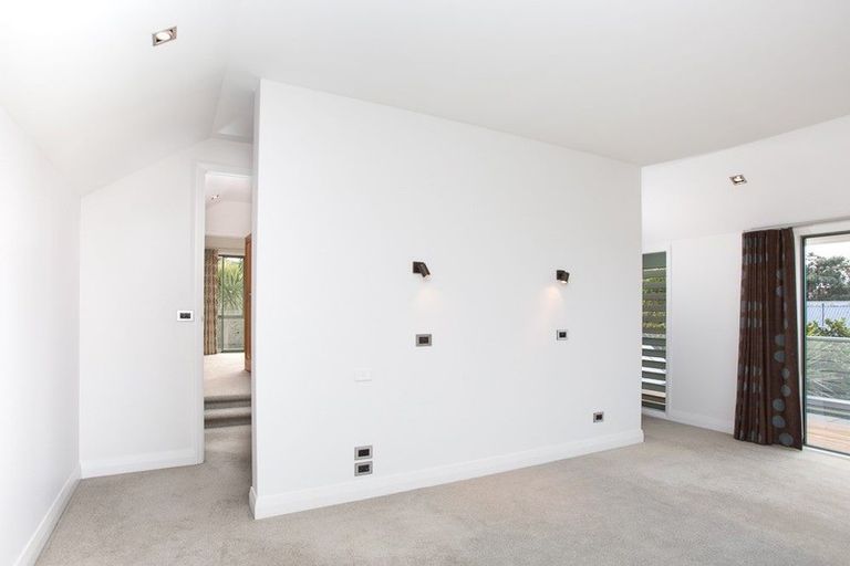 Photo of property in 43 Georgina Street, Freemans Bay, Auckland, 1011