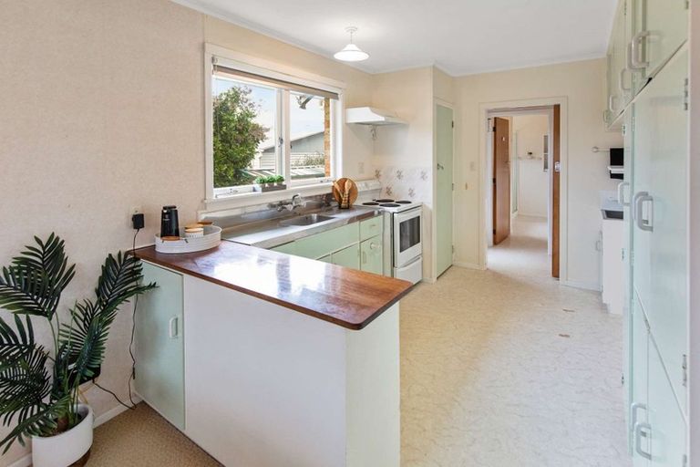 Photo of property in 4 Glenn Terrace, Otumoetai, Tauranga, 3110