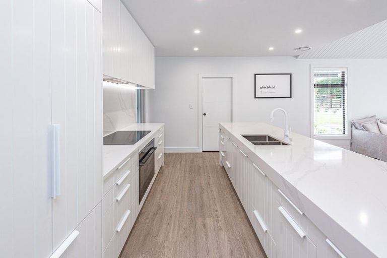 Photo of property in 178b State Highway 3, Westmere, Whanganui, 4574