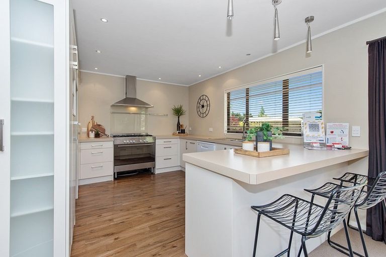 Photo of property in 308a Hautapu Road, Tamahere, Cambridge, 3493