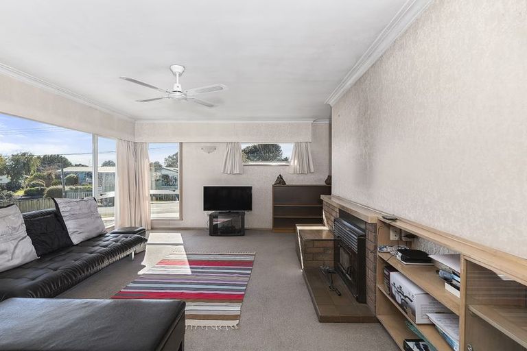 Photo of property in 26 Elliott Crescent, Owhata, Rotorua, 3010