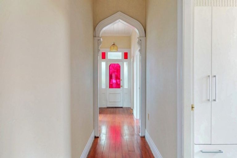 Photo of property in 7 Oroua Street, Te Puke, 3119