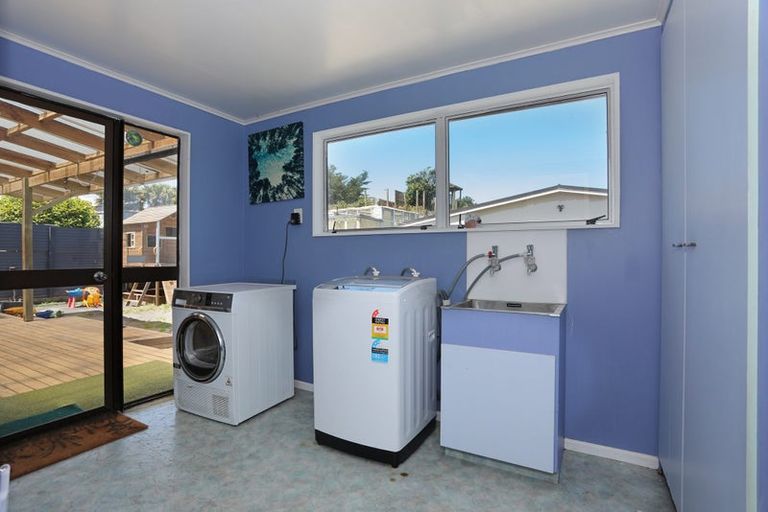 Photo of property in 23 Wainui Street, Koitiata, Whanganui, 4581