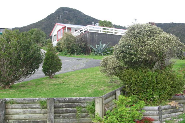 Photo of property in 55 Urquharts Bay Road, Whangarei Heads, Whangarei, 0174