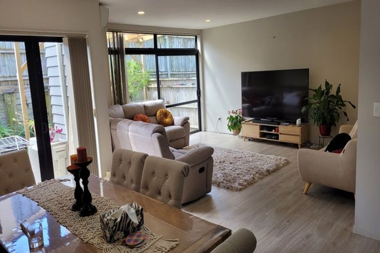 Photo of property in 47 Norwood Drive, Flat Bush, Auckland, 2019