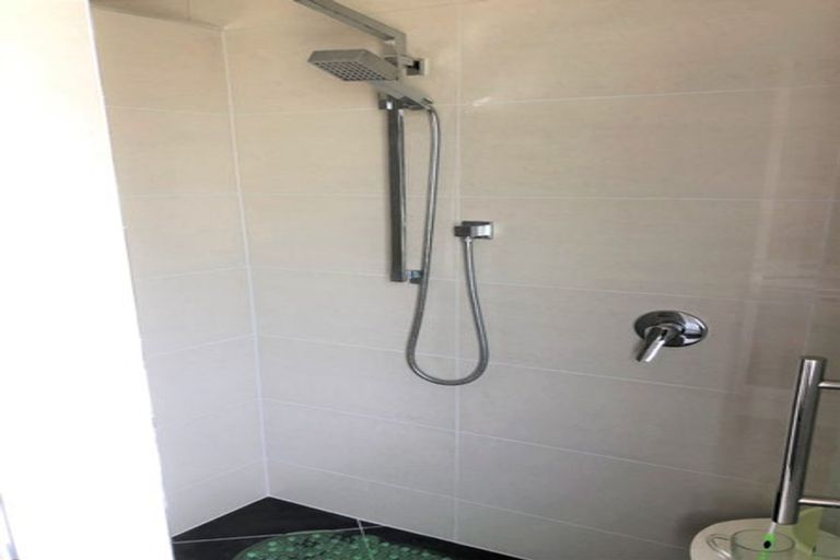 Photo of property in 177a State Highway 26, Newstead, Hamilton, 3286