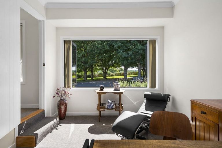 Photo of property in 628 Maungatautari Road, Maungatautari, Cambridge, 3494