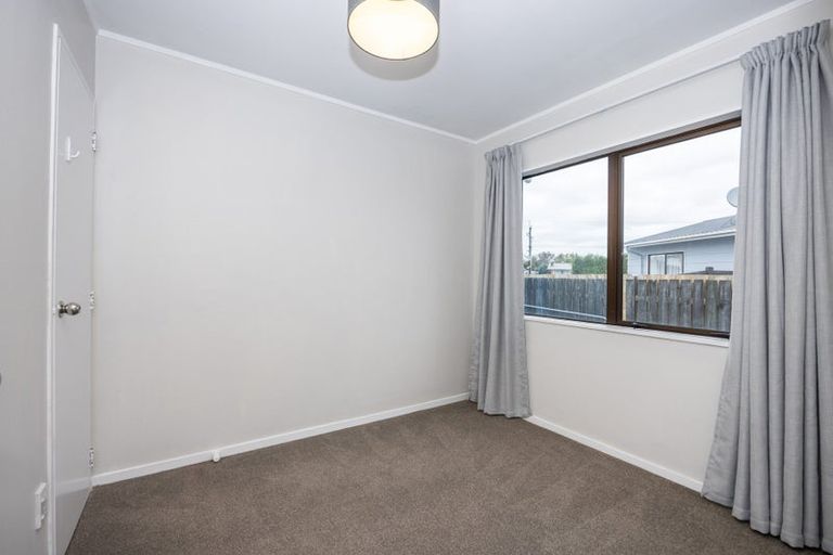 Photo of property in 36c Ellery Street, Ngaruawahia, 3720