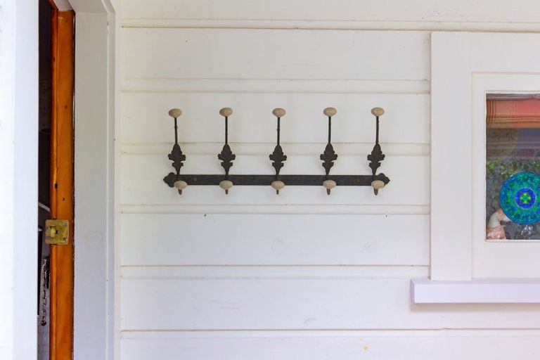 Photo of property in 20 Third Street, Lansdowne, Masterton, 5810