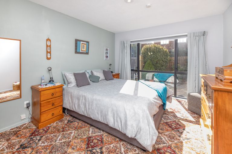 Photo of property in Carmichael Courts, 14/14 Wharenui Road, Upper Riccarton, Christchurch, 8041