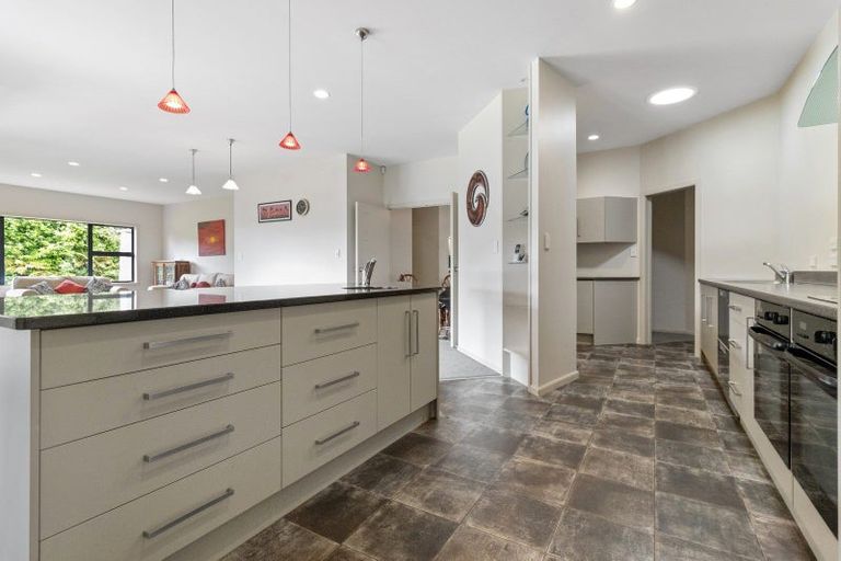 Photo of property in 115a Grattan Road, Te Aroha, 3392