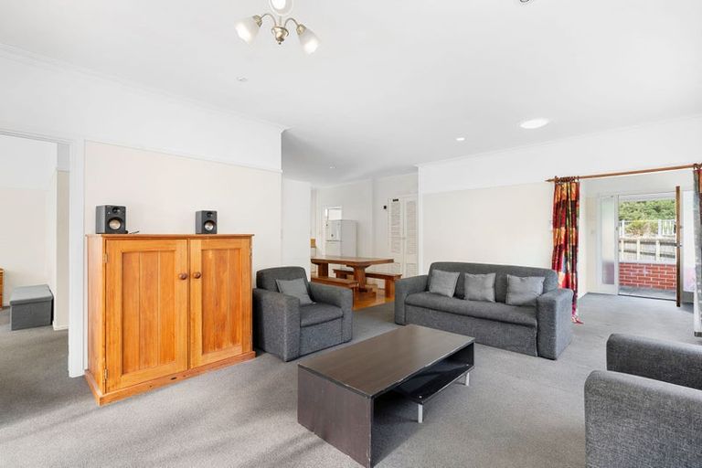 Photo of property in 14 Matatua Road, Raumati Beach, Paraparaumu, 5032