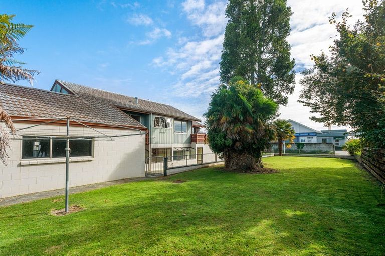 Photo of property in 2a Farmers Road, Matamata, 3400