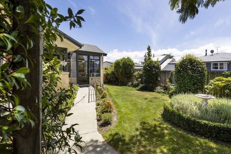 Photo of property in 184 Redwood Street, Witherlea, Blenheim, 7201