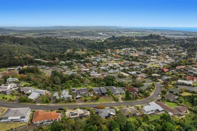 Photo of property in 41 Melville Drive, Whakatane, 3120