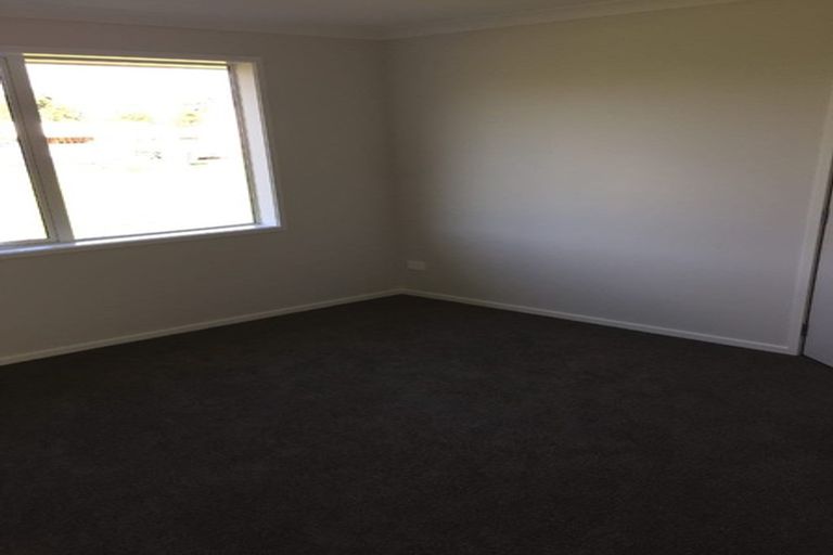 Photo of property in 38 Charlotte Drive, Omokoroa, 3114
