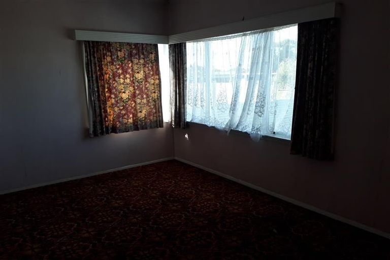 Photo of property in 19 Panui Road, Koutu, Rotorua, 3010