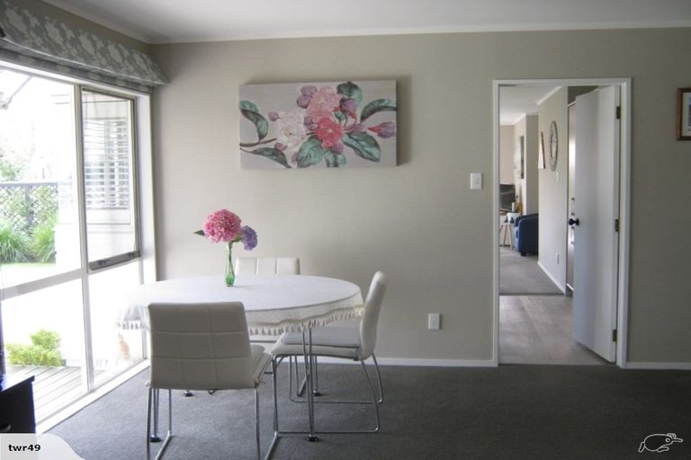 Photo of property in 2 Willow Grove, Morrinsville, 3300