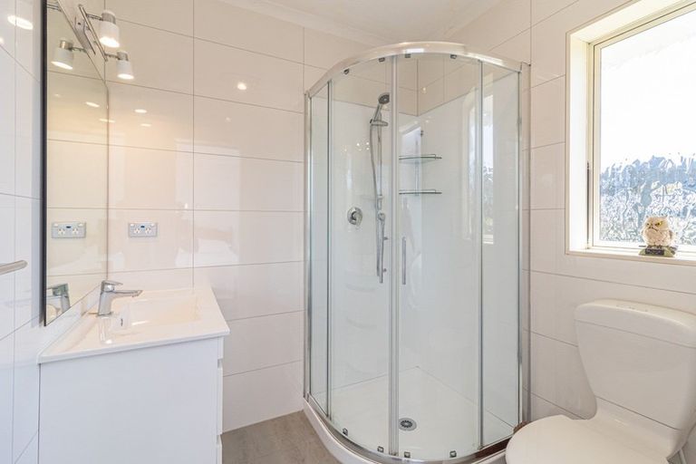 Photo of property in 159 Norfolk Road, Waingawa, Carterton, 5791