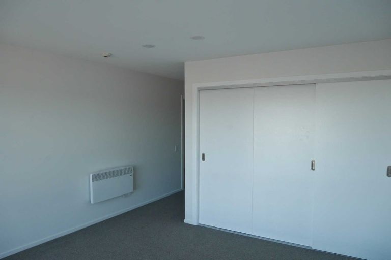 Photo of property in Latimer Central, 306/272 Barbadoes Street, Christchurch Central, Christchurch, 8011