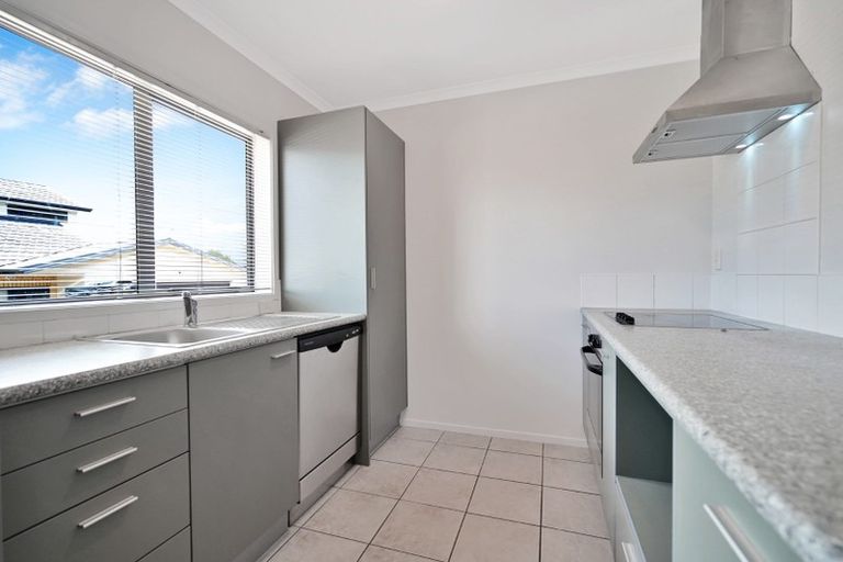 Photo of property in 23/55 Verbena Road, Birkdale, Auckland, 0626