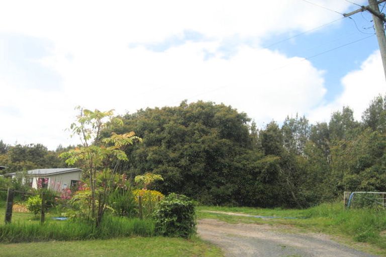 Photo of property in 25 Te Mete Road, Minden, Tauranga, 3176