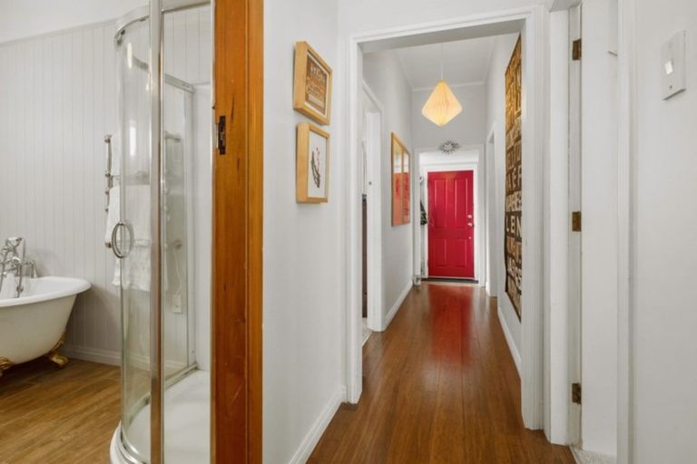 Photo of property in 47 Beach Street, Petone, Lower Hutt, 5012