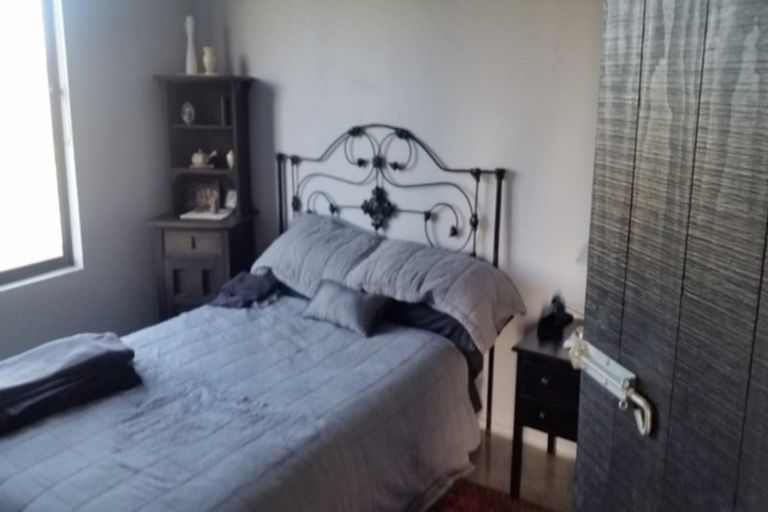 Photo of property in 21 Golf Vue Place, Castlecliff, Whanganui, 4501