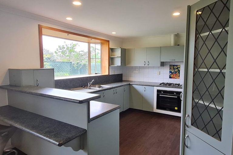 Photo of property in 12 Autumn Place, Mairehau, Christchurch, 8052