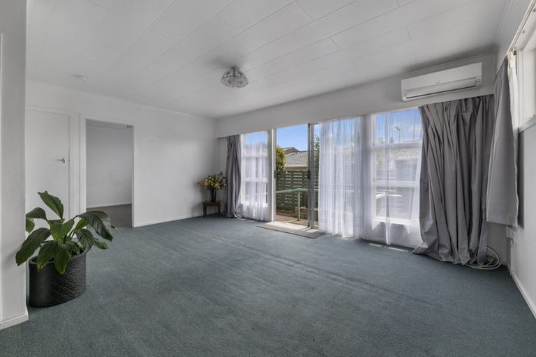 Photo of property in 2/31b Ballance Street, Lower Vogeltown, New Plymouth, 4310