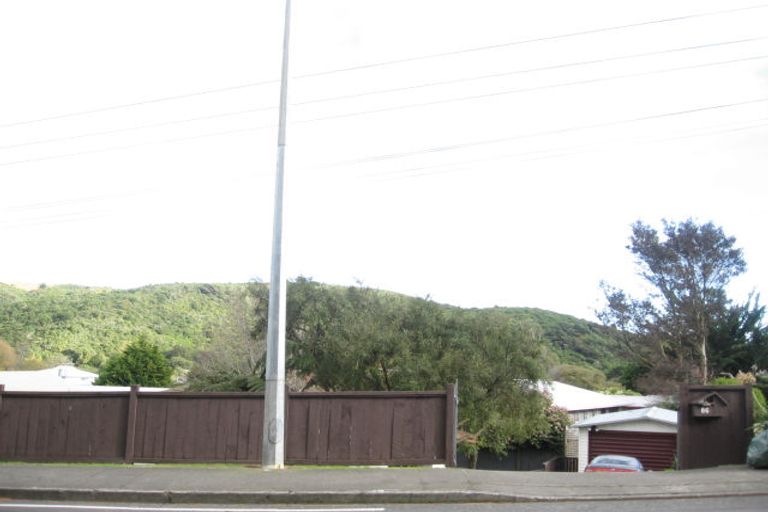 Photo of property in 86 Valley Road, Paraparaumu, 5032