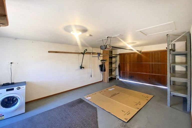 Photo of property in 15/58 Douglas Street, Frankton, Queenstown, 9300