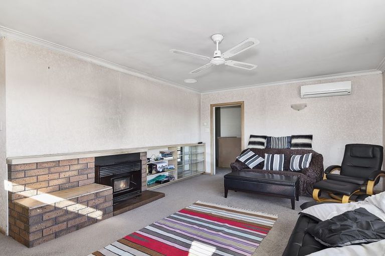 Photo of property in 26 Elliott Crescent, Owhata, Rotorua, 3010