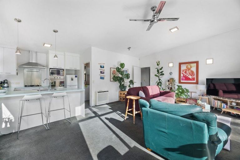 Photo of property in 32 Sylvan Street, Lake Hayes, Queenstown, 9304