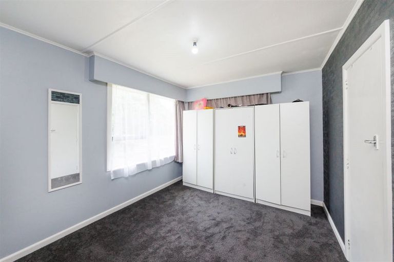 Photo of property in 71 Bridge Street, Bulls, 4818