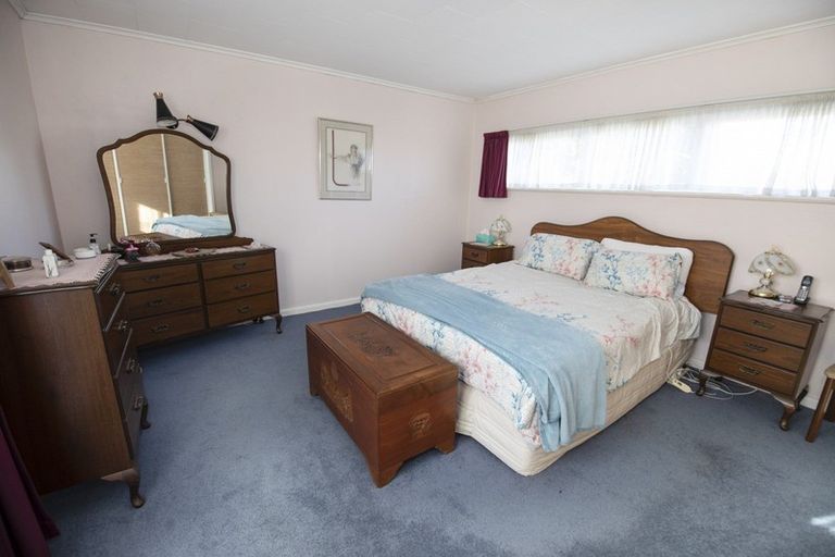 Photo of property in 8 Hitchings Avenue, Onekawa, Napier, 4110