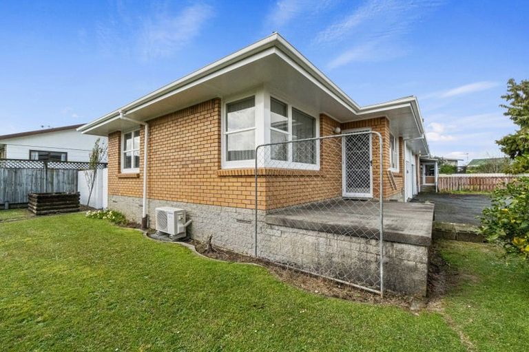 Photo of property in 24a Kensington Place, Fairfield, Hamilton, 3214