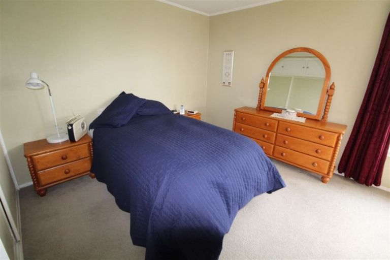 Photo of property in 228 Douglas Street, Highfield, Timaru, 7910