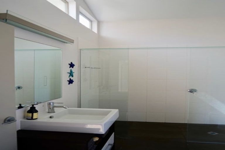 Photo of property in 650 Pukehina Parade, Pukehina, Te Puke, 3189