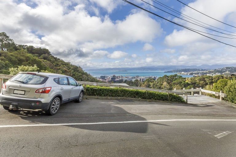 Photo of property in 44 Orangi Kaupapa Road, Northland, Wellington, 6012