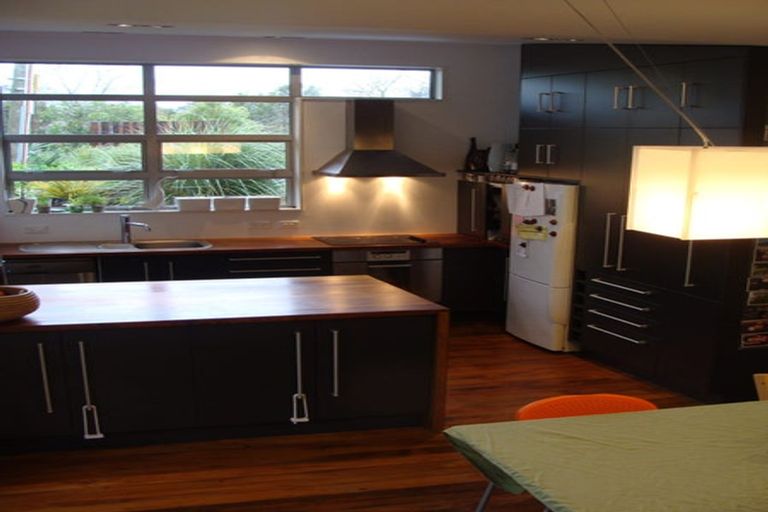 Photo of property in 31 Natusch Road, Belmont, Lower Hutt, 5010