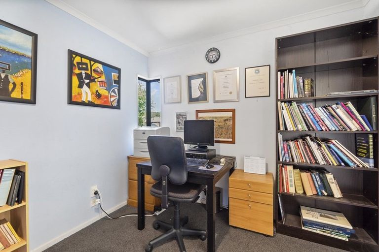 Photo of property in 50 Wentworth Drive, Rototuna North, Hamilton, 3210