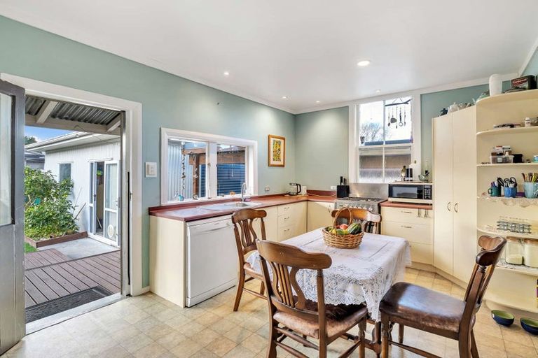 Photo of property in 120 Campbell Street, Whanganui, 4500