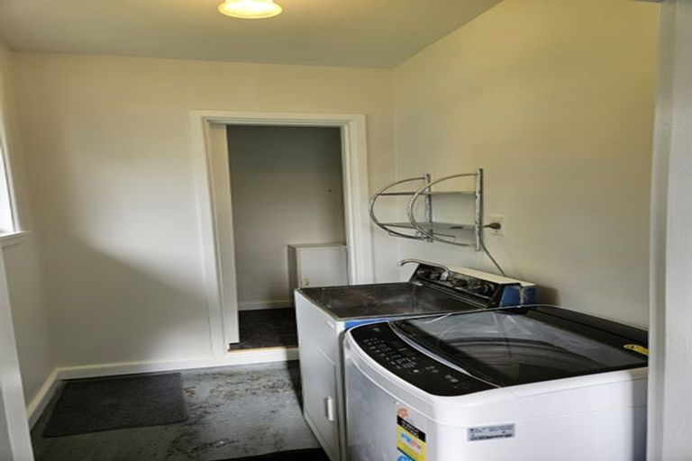 Photo of property in 8 Epworth Street, Kaiapoi, 7630