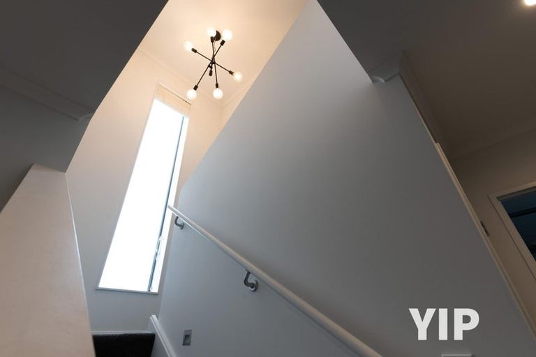 Photo of property in 18 Trelawny Terrace, Grenada Village, Wellington, 6037